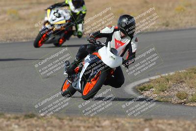 media/Nov-04-2023-2WTD (Sat) [[147bbb9217]]/B Group/1020am (Turn 3)/